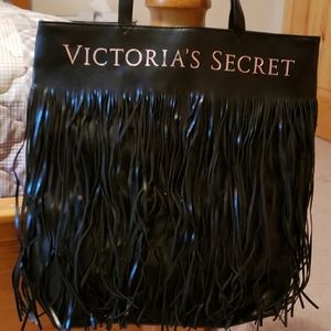 Victoria secret bag